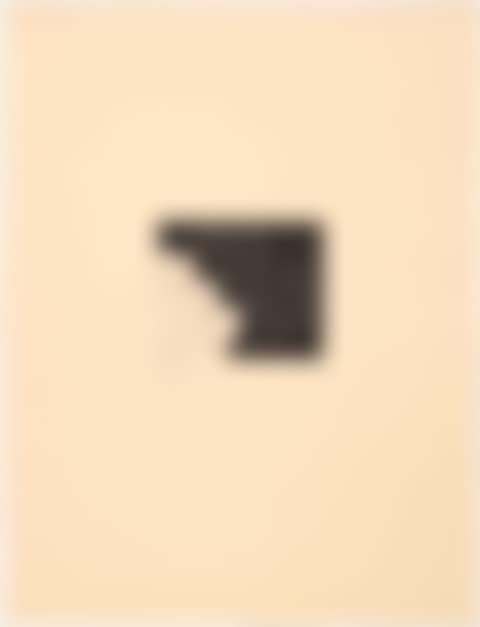 Txerto (preview)