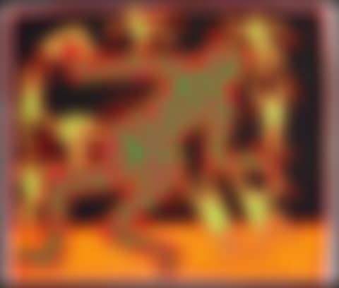 Untitled III (preview)