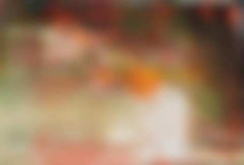 Bouquet (preview)