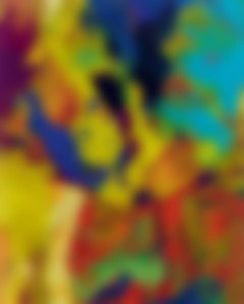 Bagdad (preview)
