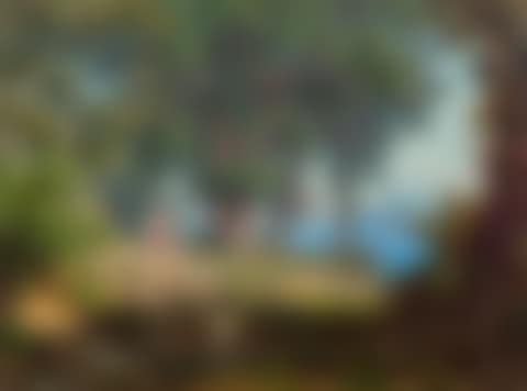 The good shepherd (preview)