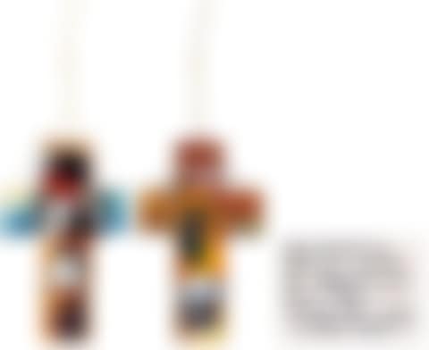 Untitled. (preview)