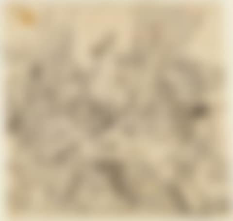 A brawl in a tavern (preview)