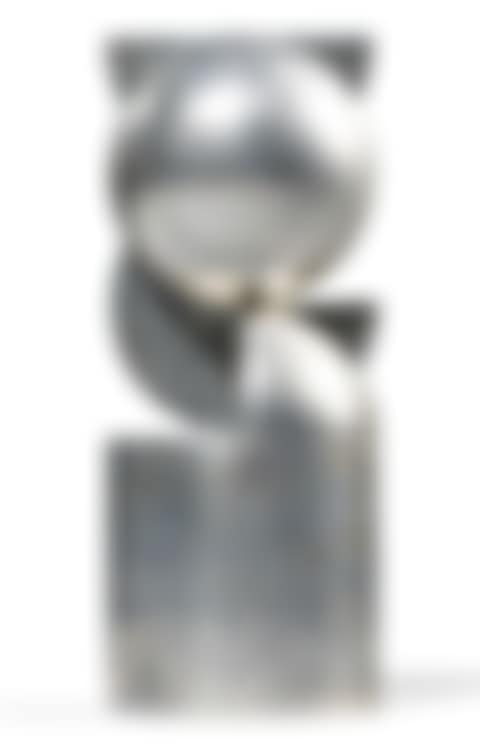 Untitled (preview)