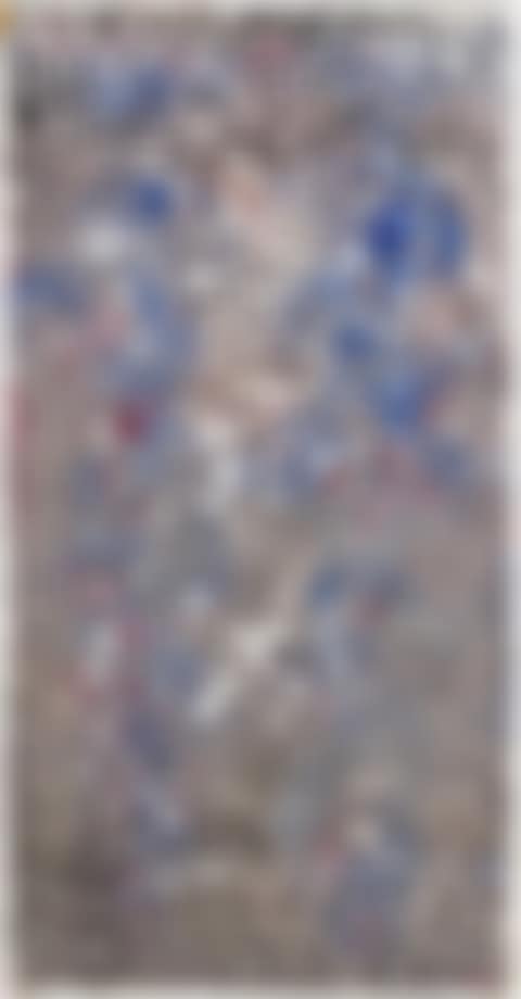 Untitled (preview)