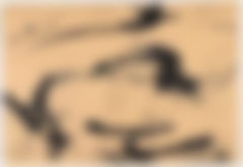 Composition (preview)