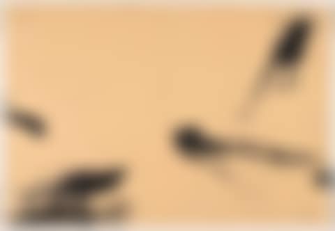 Composition (preview)