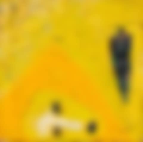 Untitled (preview)