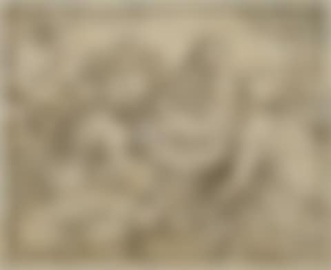 The Nativity of the Virgin. (preview)