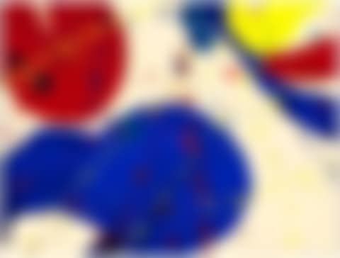 Untitled (preview)