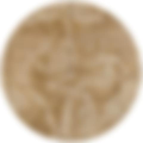 Adam handing the apple to Eve. (preview)