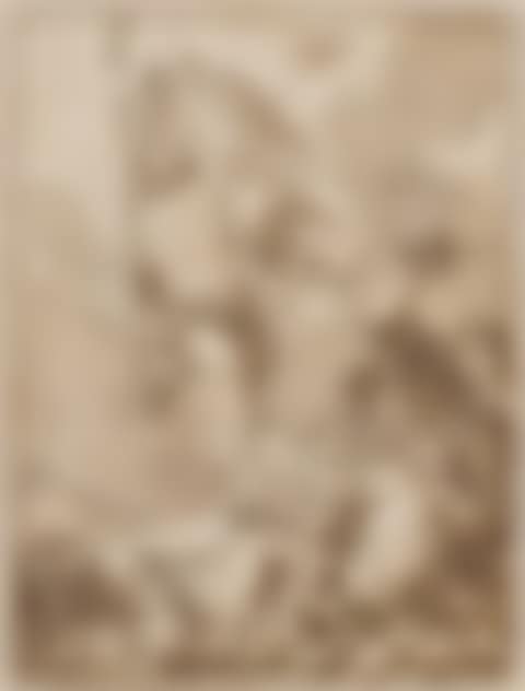 The Resurrection of Christ (preview)