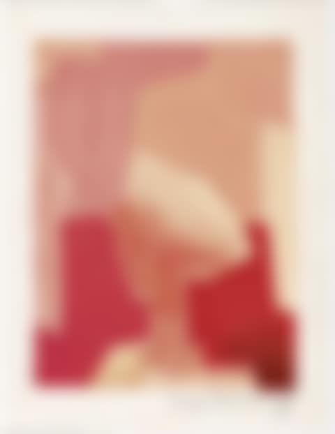 Composition rose (preview)