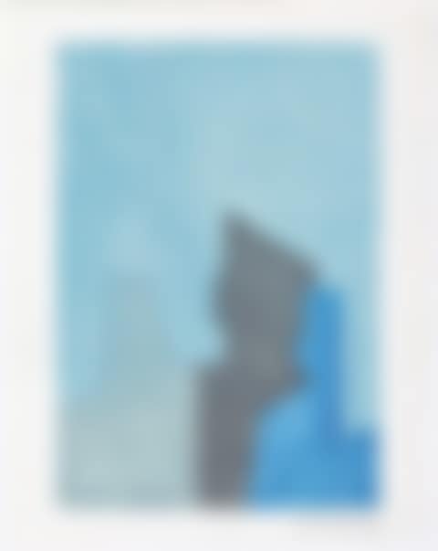 Composition bleue (preview)