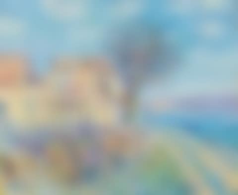 Gelée et Soleil à Tournedos (preview)
