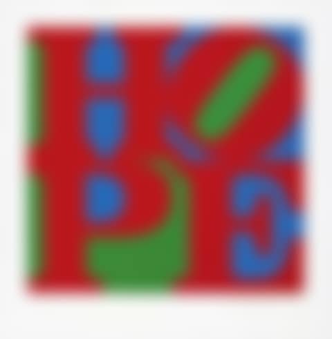 HOPE (preview)