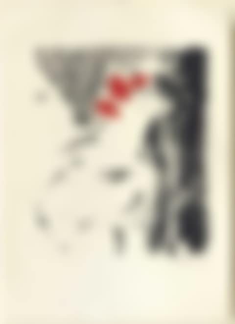 Le Coq (preview)