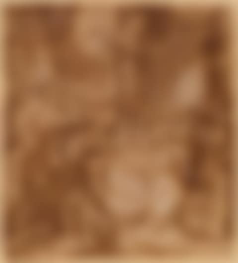 The Adoration of the Shepherds. (preview)