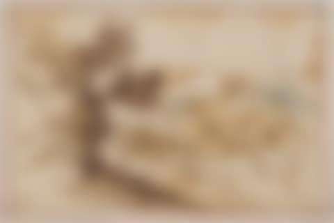 View of a city. (preview)