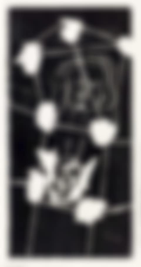 45 - Mai (preview)