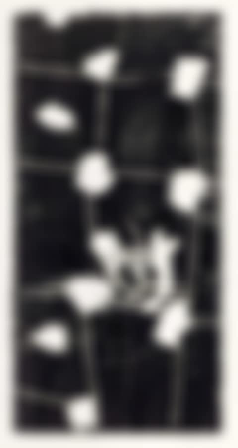 45 - April. (preview)