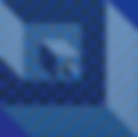 Felhoe (preview)
