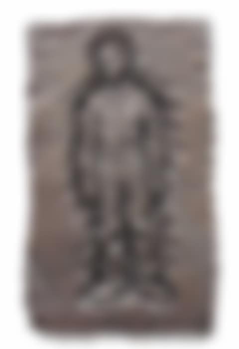 Schmerzenstransformation (preview)