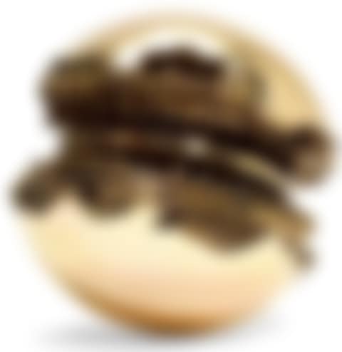 SFERA (preview)