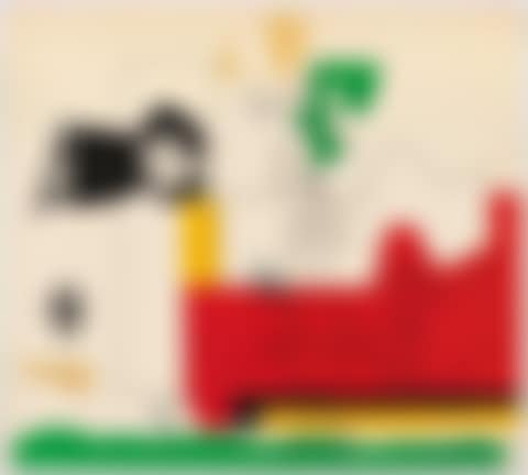 Totem (preview)