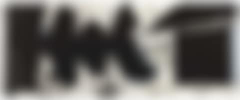 Elegy Black Black (preview)