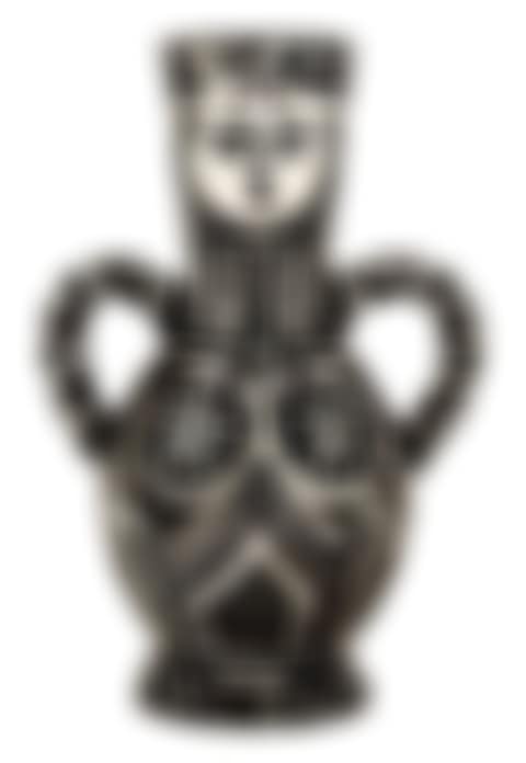 Femme / Vase deux anses hautes (preview)