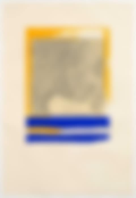 Mediterranean (State II Yellow) (preview)