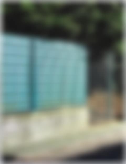 Fence (preview)