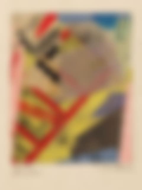 Mz 255 Dromedar (preview)