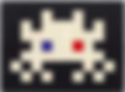 Invasion Kit #14 (preview)