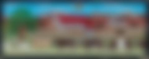 Alpfahrt. (preview)