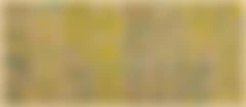 Lot of 57 cards of the Tarot de Besancon. (preview)