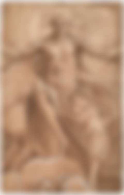 Christ arisen. (preview)