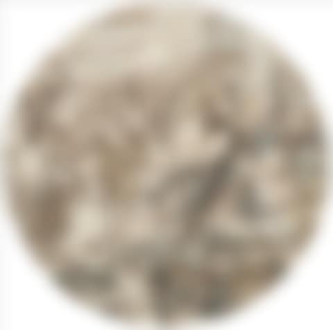 Battle scene. (preview)