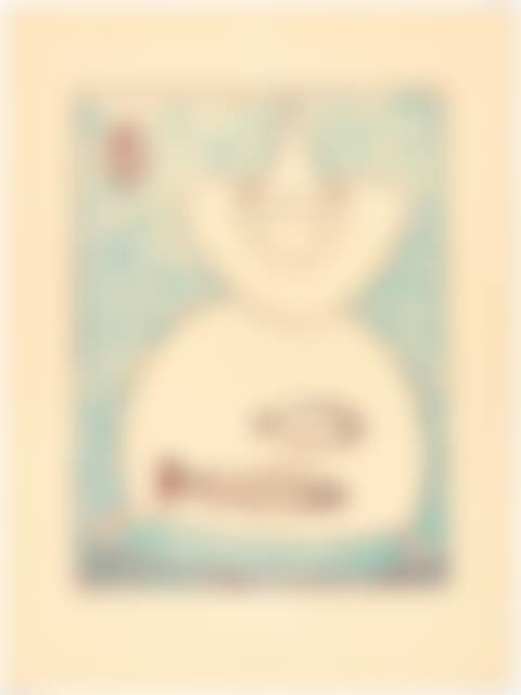 From: Pierre Hebey. Festin (preview)