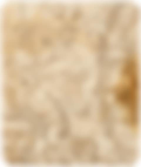 The crucified Christ, accompanied by Mary and angels, appears to St. Jerome. (preview)