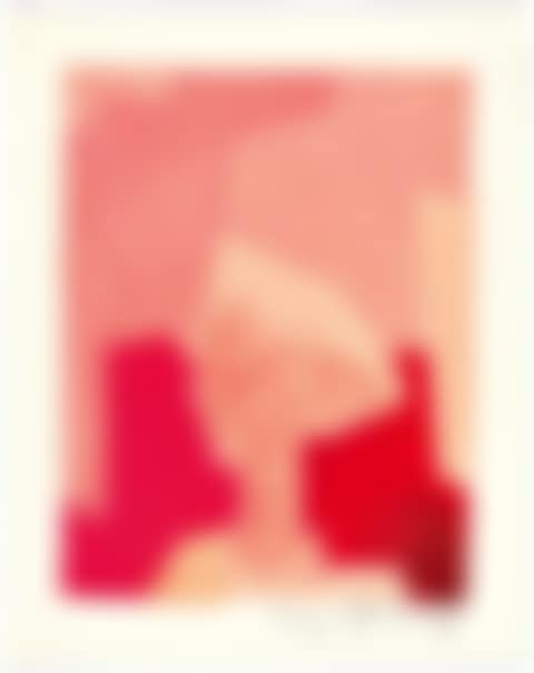 Composition rose (preview)