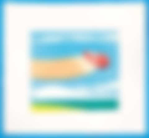 Seascape Prick (preview)