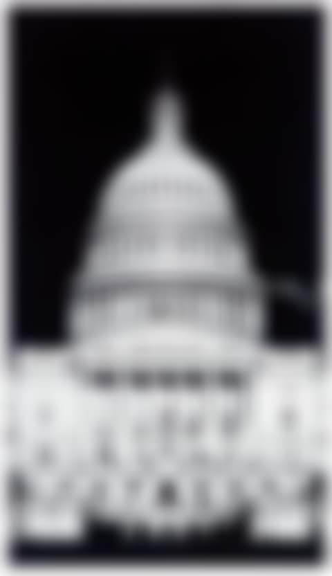 Capitol Detail (preview)