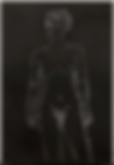 Untitled (preview)