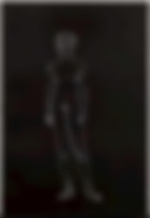 Untitled (preview)