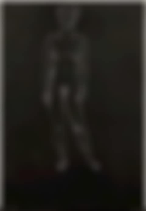 Untitled (preview)