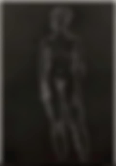 Untitled (preview)