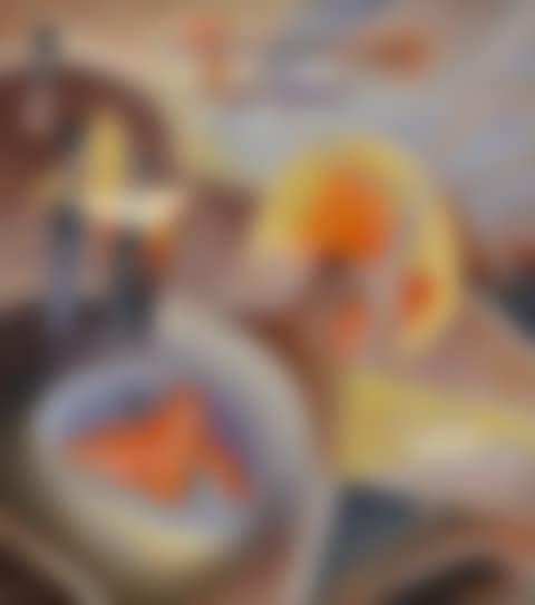 Künftige Lenze (preview)