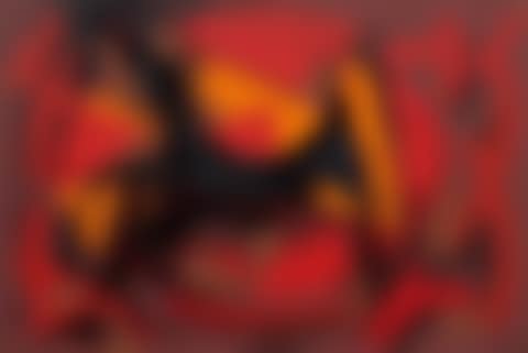 Cavallo nero (preview)